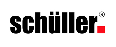 schuller-kitchens-logo-S